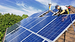 Pourquoi faire confiance à Photovoltaïque Solaire pour vos installations photovoltaïques à Sarralbe ?